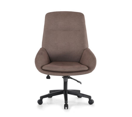 Stil Ofis ve Büro Yönetici Koltuk